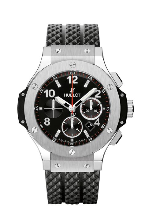 hublot king big bang|Hublot big bang original.